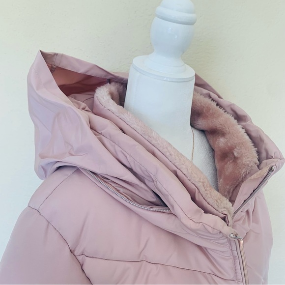 SOLD elsewhere - Picture 6 of 9